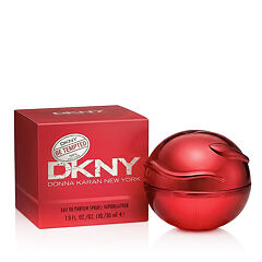Parfémovaná voda DKNY Be Tempted 30 ml