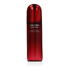 Pleťové sérum Shiseido Ultimune Power Infusing Serum 120 ml