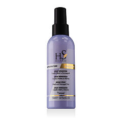 Bezoplachová péče HS MILANO Phytostructure Repair Spray 150 ml