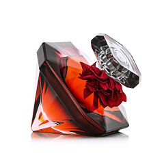 Parfémovaná voda Lancôme La Nuit Trésor Intense 100 ml