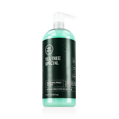 Šampon Paul Mitchell TEA TREE Special Shampoo 1000 ml