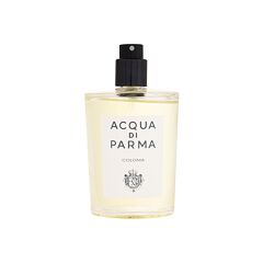 Kolínská voda Acqua di Parma Colonia 100 ml Tester