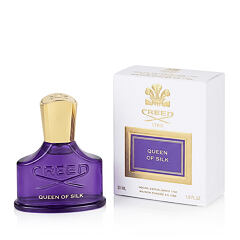 Parfémovaná voda Creed Queen of Silk 30 ml