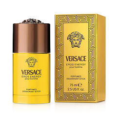 Deodorant Versace Eros Energy 75 ml