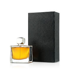 Parfémovaná voda Jovoy Paris Psychedelique 100 ml