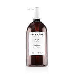 Šampon Sachajuan Scalp Shampoo 990 ml