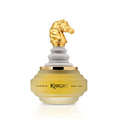 Parfémovaná voda Armaf Checkmate White Knight 100 ml