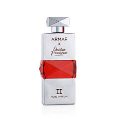 Parfém Armaf X Christian Provenzano II 100 ml