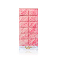 Parfémovaná voda Armaf Delights Delicacy Cotton Candy 70 ml