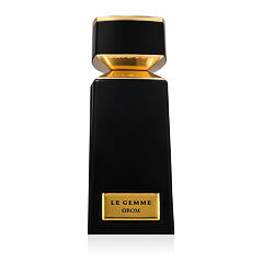 Parfémovaná voda Bvlgari Le Gemme Orom 125 ml Tester