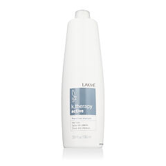 Šampon Lakmé K.Therapy Active Prevention Shampoo 1000 ml