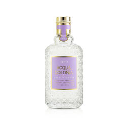 Kolínská voda 4711 Acqua Colonia Freesia & Musk 100 ml