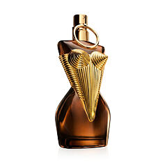 Parfém Jean Paul Gaultier Gaultier Divine Elixir Plnitelný 50 ml