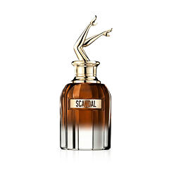 Parfém Jean Paul Gaultier Scandal Elixir 50 ml