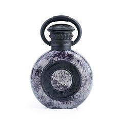 Parfémovaná voda Al Wataniah Royal Oak I 100 ml