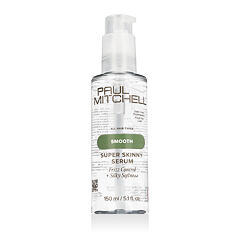 Sérum na vlasy Paul Mitchell Smooth Super Skinny Serum 150 ml