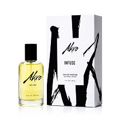 Parfémovaná voda Akro Infuse 30 ml