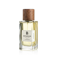 Parfémovaná voda Botanicae Shomal 100 ml