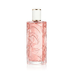 Toaletní voda Lancôme Ôver The Top 100 ml