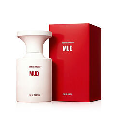 Parfémovaná voda BORNTOSTANDOUT Mud 50 ml