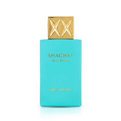 Parfémovaná voda Swiss Arabian Shaghaf Oud Tonka 25 ml
