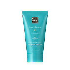Tělový krém Rituals The Ritual Of Karma Whipped Body Cream 70 ml