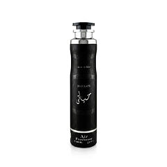 Bytový sprej a difuzér Lattafa Hayaati 300 ml