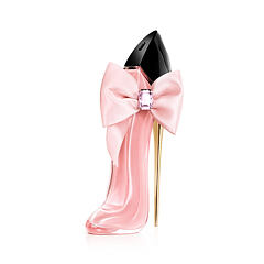 Parfémovaná voda Carolina Herrera Good Girl Blush Bowtastic Edition 80 ml