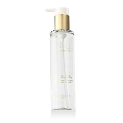 Micelární voda Guerlain Eau De Beauté Pure Radiance Cleanser 200 ml