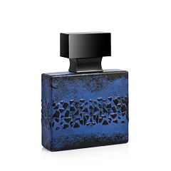 Parfémovaná voda M.Micallef DesirToxic 50 ml