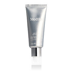 Pleťové sérum Medik8 Crystal Retinal 3 Stable Retinal Night Serum 30 ml