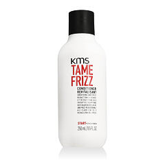 Kondicionér KMS Tame Frizz Conditioner 250 ml