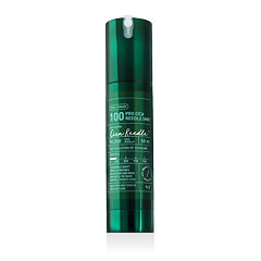 Pleťové sérum VT Cosmetics Reedle Shot Pro Cica 100 50 ml