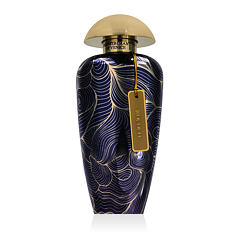 Parfémovaná voda The Merchant of Venice Rococò 100 ml Tester
