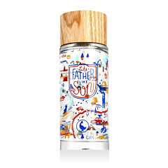 Toaletní voda El Ganso Like Father Like Son 125 ml Tester