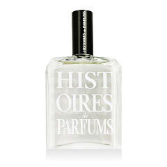 Parfémovaná voda Histoires de Parfums Characters 1725 120 ml Tester