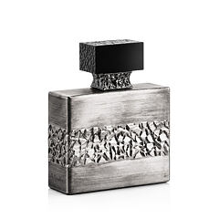 Parfémovaná voda M.Micallef Royal Vintage 50 ml