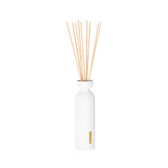 Bytový sprej a difuzér Rituals The Ritual Of Sakura Fragrance Sticks 250 ml