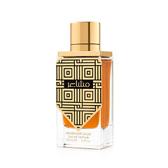 Parfémovaná voda House Of Perfumes Mashair Oud 100 ml