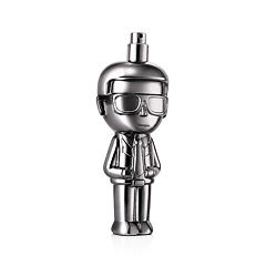 Parfém Karl Lagerfeld Ikonik Absolu 60 ml