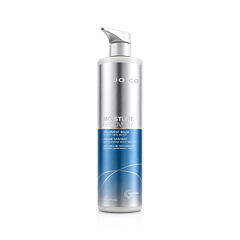 Maska na vlasy Joico Moisture Recovery Treatment Balm 500 ml