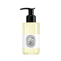 Sprchový gel Diptyque Eau Rose 200 ml