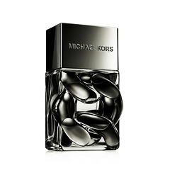 Parfémovaná voda Michael Kors Pour Homme Absolu 50 ml