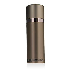 Parfémovaná voda Giorgio Armani Emporio Armani She 100 ml