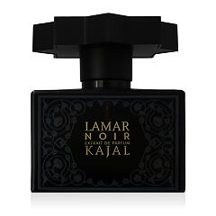 Parfémový extrakt Kajal Lamar Noir 100 ml