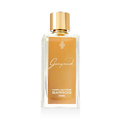 Parfémovaná voda Marc-Antoine Barrois Ganymede 100 ml