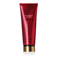 Tělové mléko Victoria´s Secret Romantic 236 ml