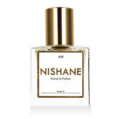 Parfémový extrakt Nishane Ani 15 ml