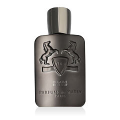 Parfém Parfums de Marly Pegasus Exclusif 125 ml Tester