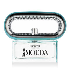 Parfémovaná voda Arabiyat Prestige Mouda 100 ml Tester